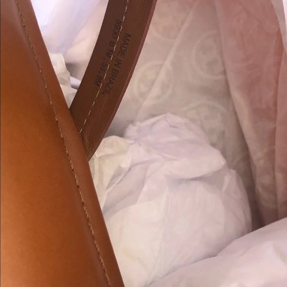 NIB Tory Burch Miller sandals. - Picture 3 of 7